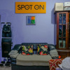 Отель SPOT ON 1716 Lada Family Residence Syariah, фото 10