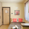 Отель Elvita Apartments 3, фото 12
