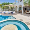 Отель Dream Villa SXM BAH, фото 14