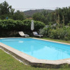 Отель Rural Holiday Home With Pool Near Olvera, Ronda, фото 10