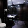 Отель Lax Boutique Hotel, фото 8