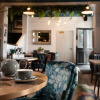 Отель The Northallerton Inn - The Inn Collection Group, фото 12