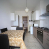 Отель Aurelia 158 Int 8 Frontemare 2, фото 4