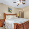 Отель Hallett Peak 101 2 Bedroom Condo by RedAwning, фото 6