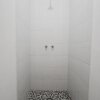 Отель Mini Rooms By Illusion, фото 8
