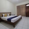Отель Aget Jaya II by OYO Rooms, фото 5