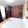Отель Arenal Poshpacker - Hostel, фото 5