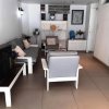Отель Monterrico Suites Hotel, фото 10