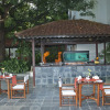 Отель The Fern - An Ecotel Hotel, Kochi, фото 18