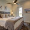 Отель Cinnamon Shore- High Tide 243 HI, фото 7