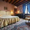 Отель Locanda San Vigilio, фото 16