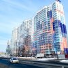 Апартаменты Vesta, ЖК «Зималето» в Санкт-Петербурге