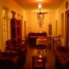 Отель Sundara Mahal Homestay Wayanad, фото 2