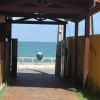 Отель Pousada Olinda Mar, фото 24