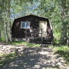 Отель Drift Lodge Moose Bay Cabins, фото 27
