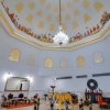 Отель Anuraga Palace, фото 14
