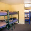 Отель Southern Laughter Backpackers, фото 4