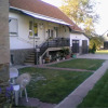 Отель Marika Haus, фото 13