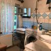 Отель Guest House Dusheti, фото 5