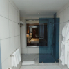 Отель Xperience Kiroseiz Parkland Resort, фото 43