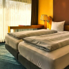Отель Reichel S Parkhotel, фото 2