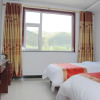 Отель Wutai Mountain Chun Nuan Hua Kai Youth Hostel, фото 7