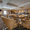Отель Best Western Plus Airport Inn & Suites, фото 26