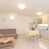 Отель Apartment 1457, фото 11