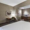 Отель Holiday Inn Express & Suites Saskatoon, an IHG Hotel, фото 50