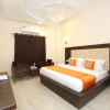 Отель OYO 10330 Hotel Golden Brooks, фото 16