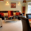Отель 8 Longbourn, фото 6