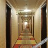 Отель Jiadecheng Hotel, фото 17