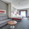 Отель Holiday Inn Express & Suites Oklahoma City North, an IHG Hotel, фото 6