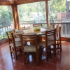 Отель Condominio La Montaña, фото 6