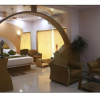 Отель Kaveri International, фото 1