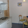 Отель Apart Anna, фото 15