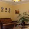 Отель Zakarpatskiy Oazis, фото 2