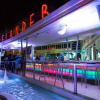 Отель Clevelander Hotel – Adults Only, фото 18