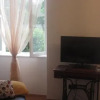Отель Apartment Toni, фото 3