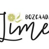 Отель Lime Bozcaada в Бозкааде