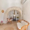 Отель 3229 Trullo Mimosa by Perle di Puglia, фото 2