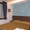 Отель B&B Lori, фото 5