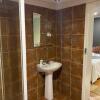 Отель Marion Lodge, фото 11