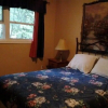 Отель Inn Towne Cottage, фото 1