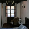 Отель House With 4 Bedrooms In La Riera Cangas De Onis With Furnished Terrace, фото 9