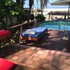 Отель Casa de las Olas Surf & Beach Club, фото 16