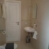 Отель Gurko Apartment, фото 9