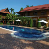 Отель Dara Reang Sey Angkor Boutique, фото 13