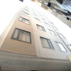 Отель OYO 11680 Hotel Grand Star, фото 13