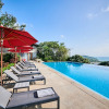 Отель naked Home Baan Jakawan · Koh Samui, фото 15